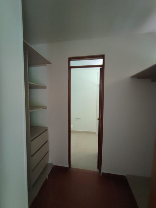Casa de 3 alcobas en venta en Tierra Linda Del Vergel, Ibagué, 145 m² · foto 12 de 22