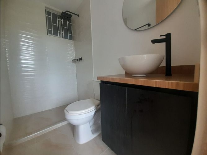 Apartamento de 2 alcobas en venta en Aqualina, Girardot, 55 m² · foto 15 de 24