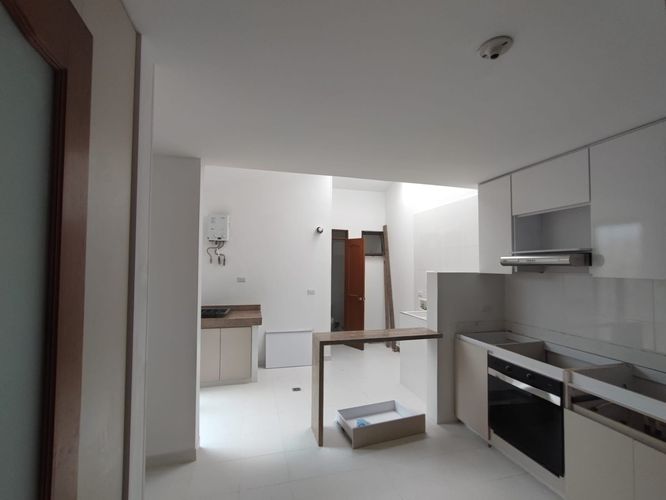 Casa de 3 alcobas en venta en Tierra Linda Del Vergel, Ibagué, 145 m² · foto 16 de 22