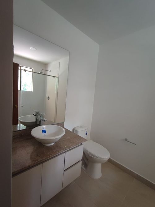 Casa de 3 alcobas en venta en Tierra Linda Del Vergel, Ibagué, 145 m² · foto 18 de 22