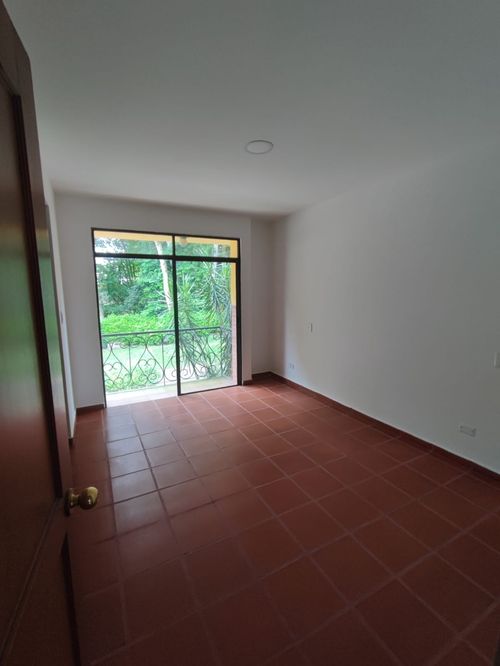 Casa de 3 alcobas en venta en Tierra Linda Del Vergel, Ibagué, 145 m² · foto 17 de 22