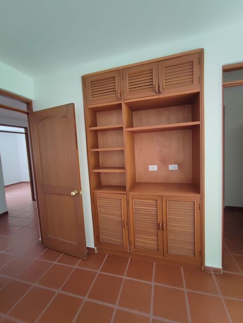 Casa de 3 alcobas en venta en Tierra Linda Del Vergel, Ibagué, 145 m² · foto 19 de 22