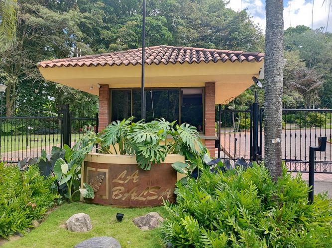 Casa de 3 alcobas en venta en Tierra Linda Del Vergel, Ibagué, 145 m² · foto 14 de 22