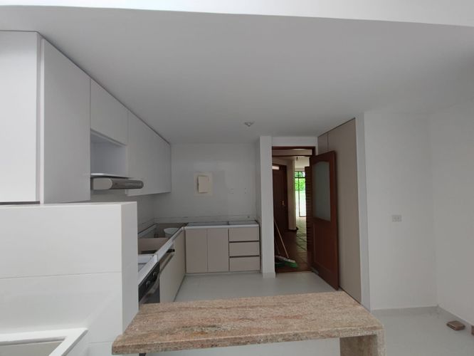 Casa de 3 alcobas en venta en Tierra Linda Del Vergel, Ibagué, 145 m² · foto 20 de 22