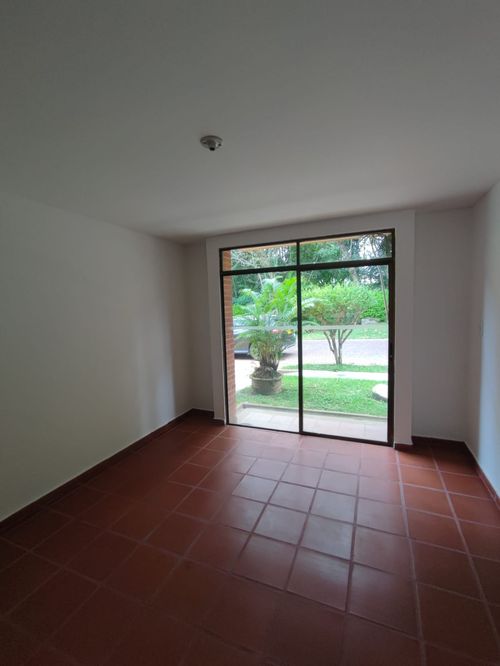 Casa de 3 alcobas en venta en Tierra Linda Del Vergel, Ibagué, 145 m² · foto 21 de 22