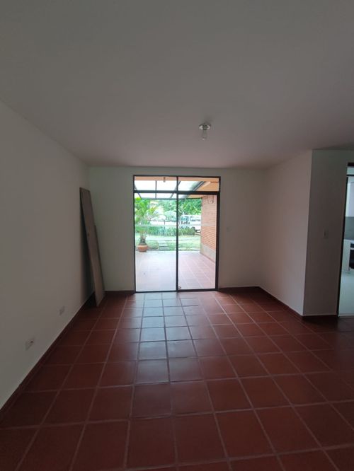 Casa de 3 alcobas en venta en Tierra Linda Del Vergel, Ibagué, 145 m² · foto 22 de 22
