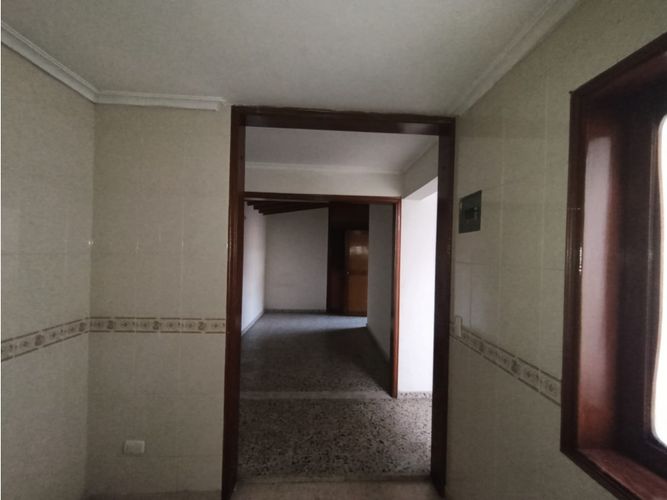 Casa de 3 alcobas en venta en La Almeria, Medellín, 121 m² · foto 5 de 18