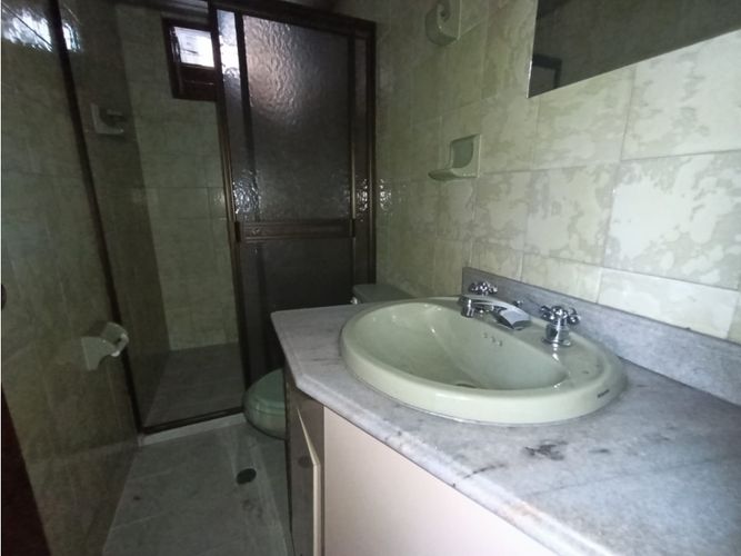 Casa de 3 alcobas en venta en La Almeria, Medellín, 121 m² · foto 13 de 18