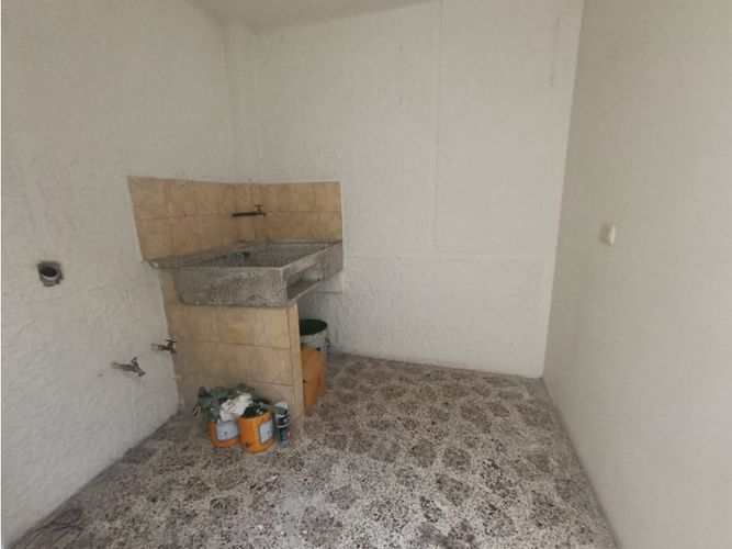 Casa de 3 alcobas en venta en La Almeria, Medellín, 121 m² · foto 15 de 18