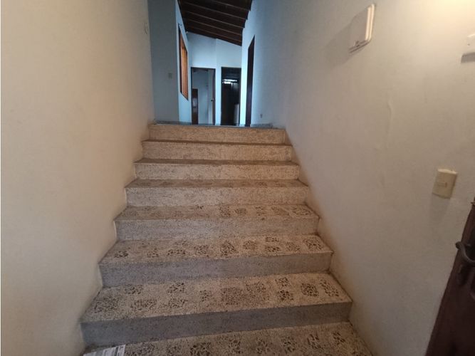 Casa de 3 alcobas en venta en La Almeria, Medellín, 121 m² · foto 17 de 18