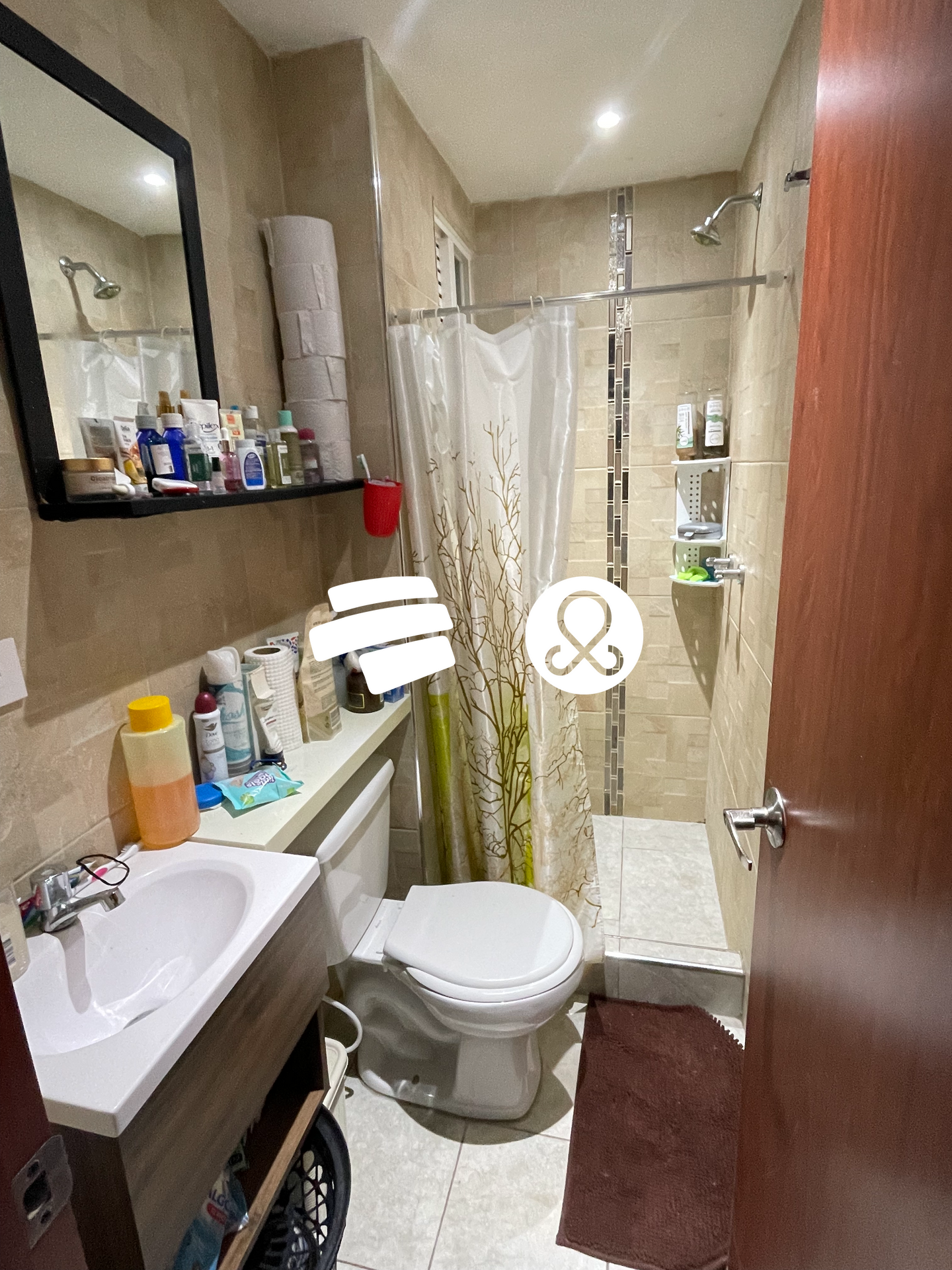 Apartamento en venta en Bosa Islandia, Bogotá · foto 8 de 10