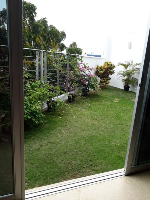 Casa de 4 alcobas en venta en Bellavista, Los Patios, 237 m² · foto 2 de 2