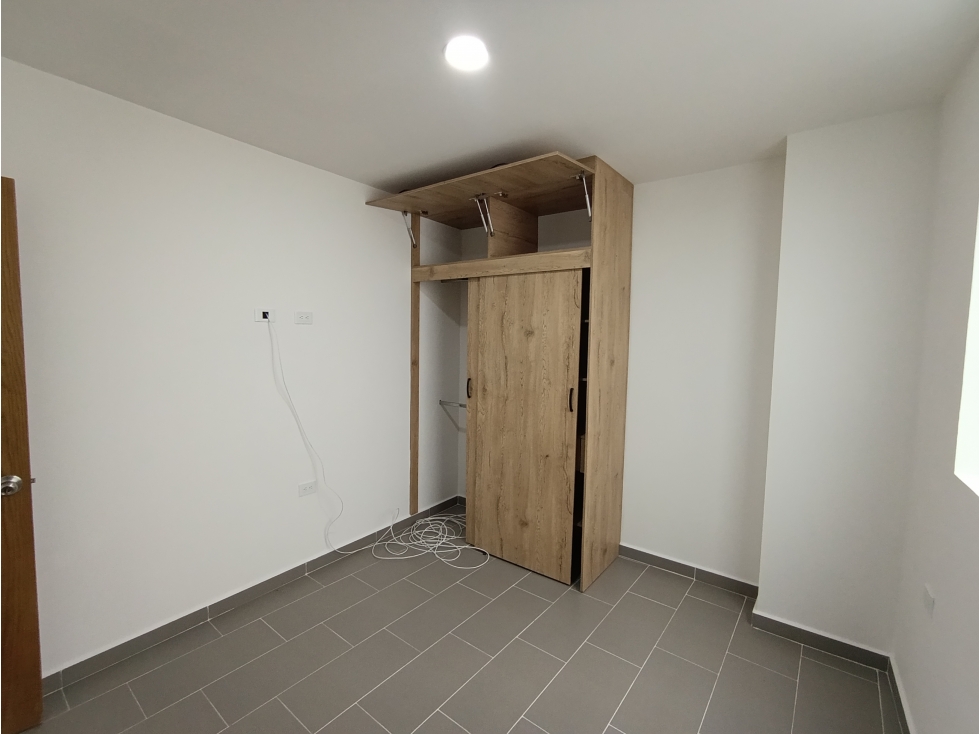 Apartamento en arriendo en La Ceja · foto 22 de 24