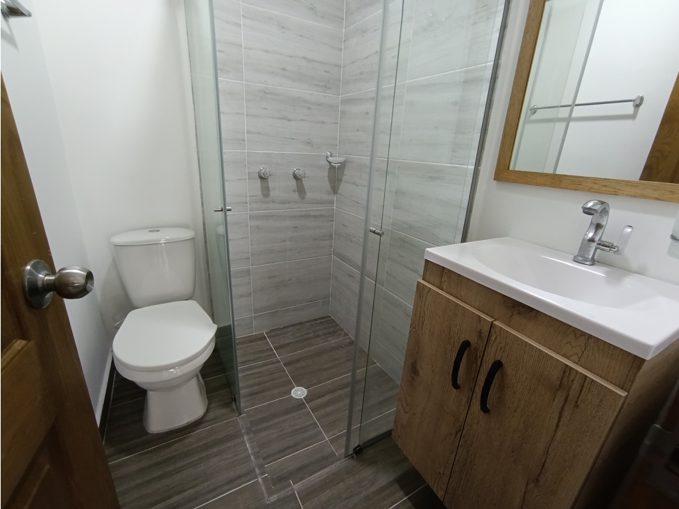 Apartamento en arriendo en La Ceja · foto 23 de 24