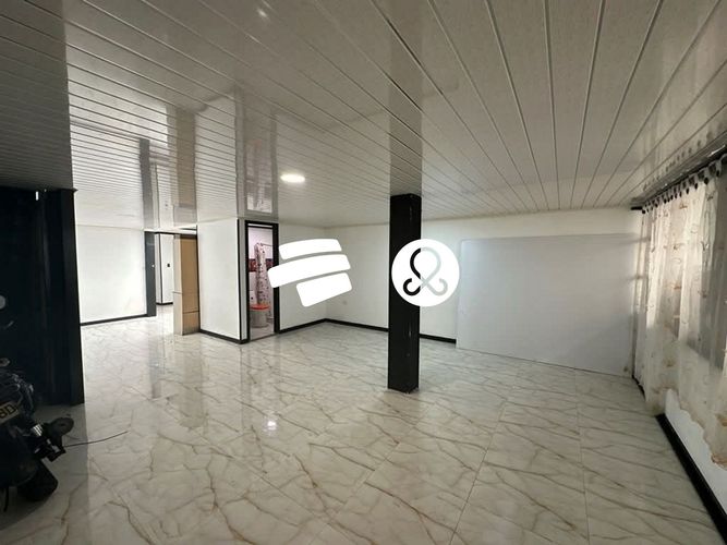Casa de 5 alcobas en venta en Sosiego, Bogotá, 212 m² · foto 10 de 12