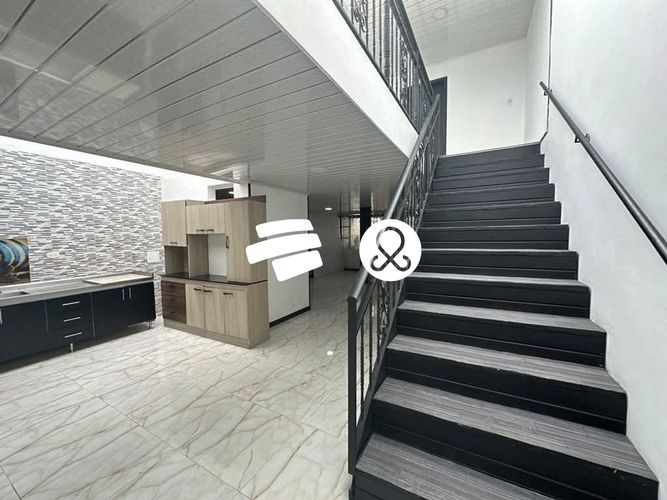 Casa de 5 alcobas en venta en Sosiego, Bogotá, 212 m² · foto 12 de 12