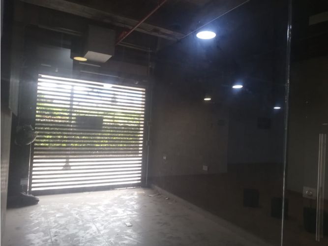 Local en venta en Mayorca, Sabaneta, 18 m² · foto 2 de 6