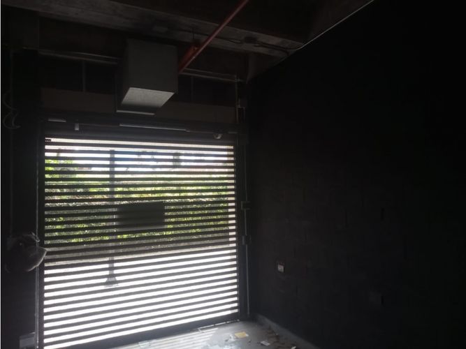 Local en venta en Mayorca, Sabaneta, 18 m² · foto 5 de 6