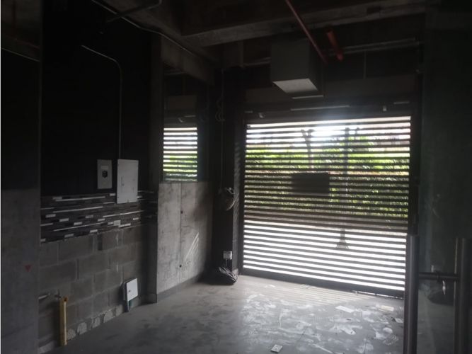 Local en venta en Mayorca, Sabaneta, 18 m² · foto 6 de 6