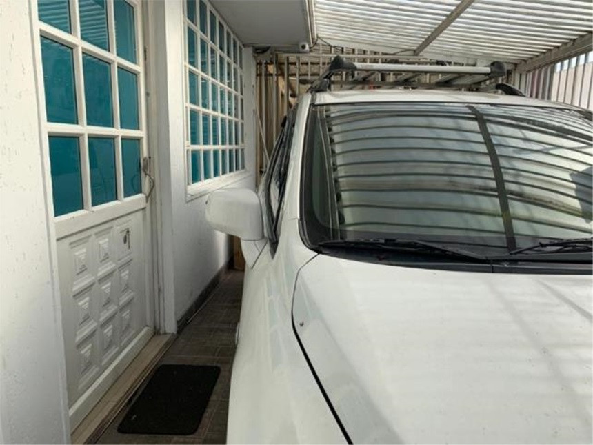 Casa en venta en Engativá, Bogotá · foto 2 de 18