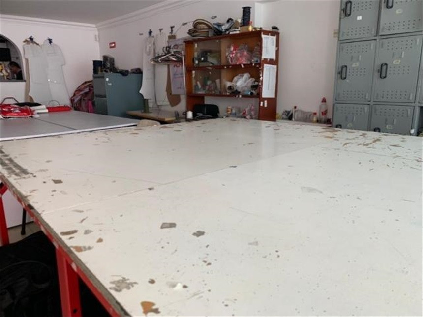 Casa en venta en Engativá, Bogotá · foto 3 de 18