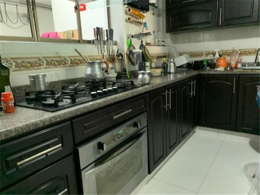 Casa en venta en Engativá, Bogotá · foto 4 de 18