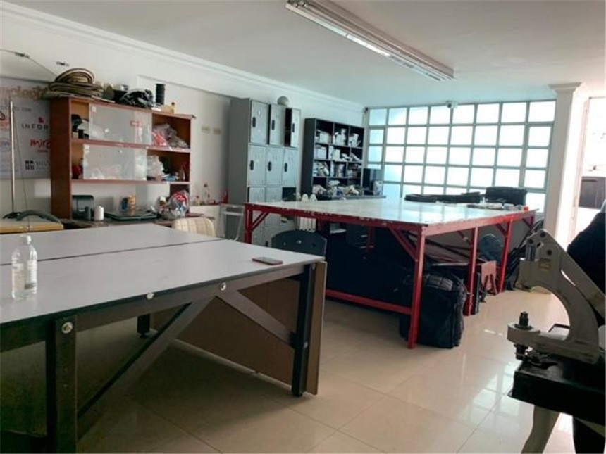 Casa en venta en Engativá, Bogotá · foto 6 de 18