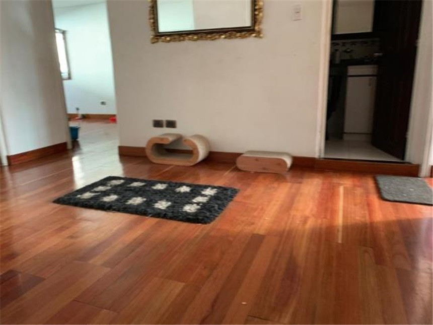 Casa en venta en Engativá, Bogotá · foto 7 de 18