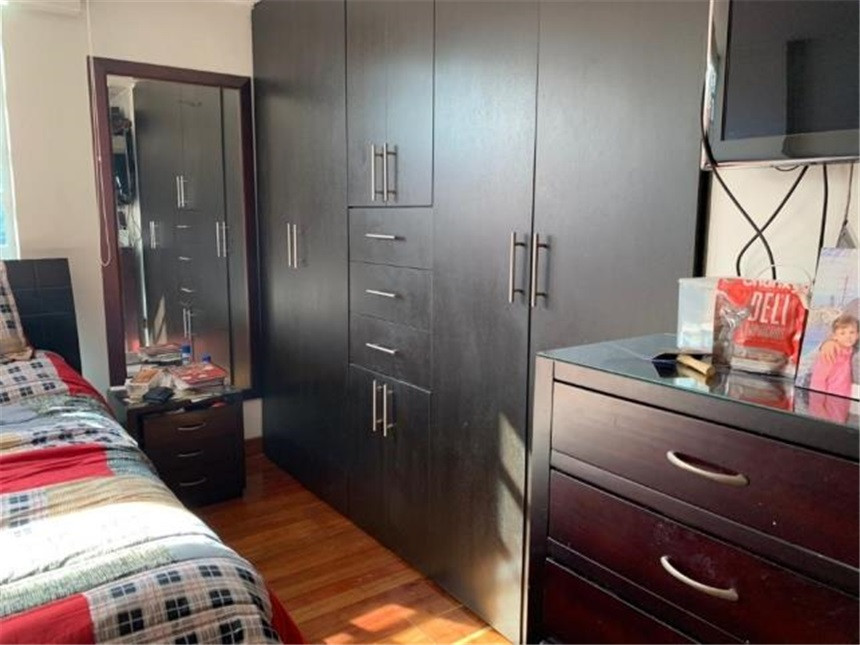 Casa en venta en Engativá, Bogotá · foto 9 de 18
