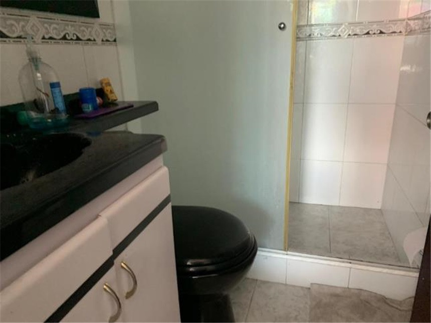 Casa en venta en Engativá, Bogotá · foto 10 de 18