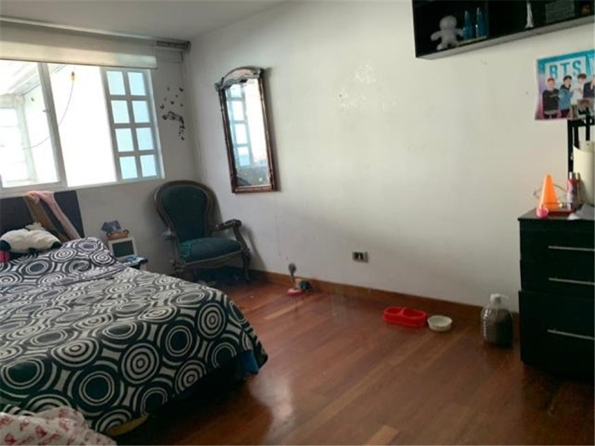 Casa en venta en Engativá, Bogotá · foto 11 de 18