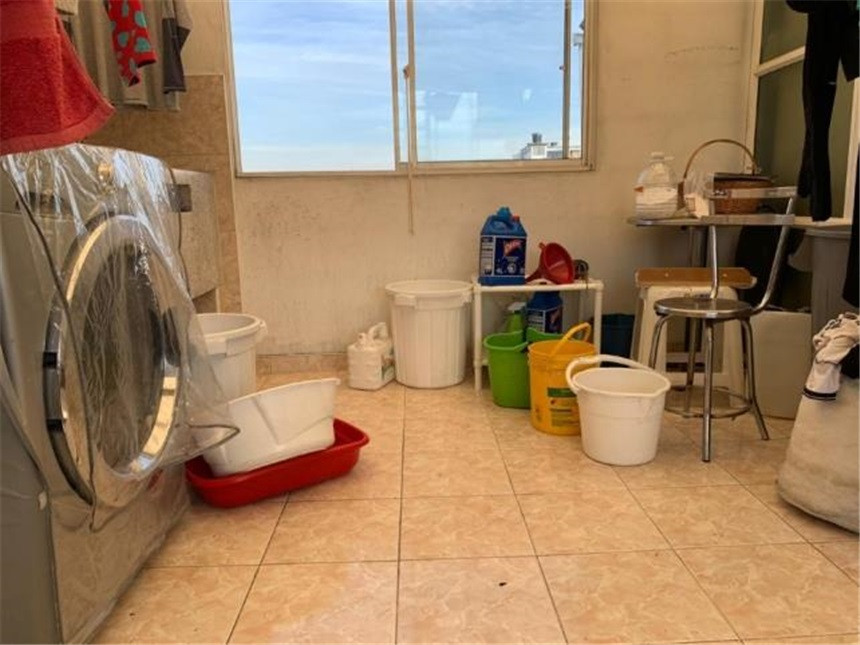 Casa en venta en Engativá, Bogotá · foto 14 de 18
