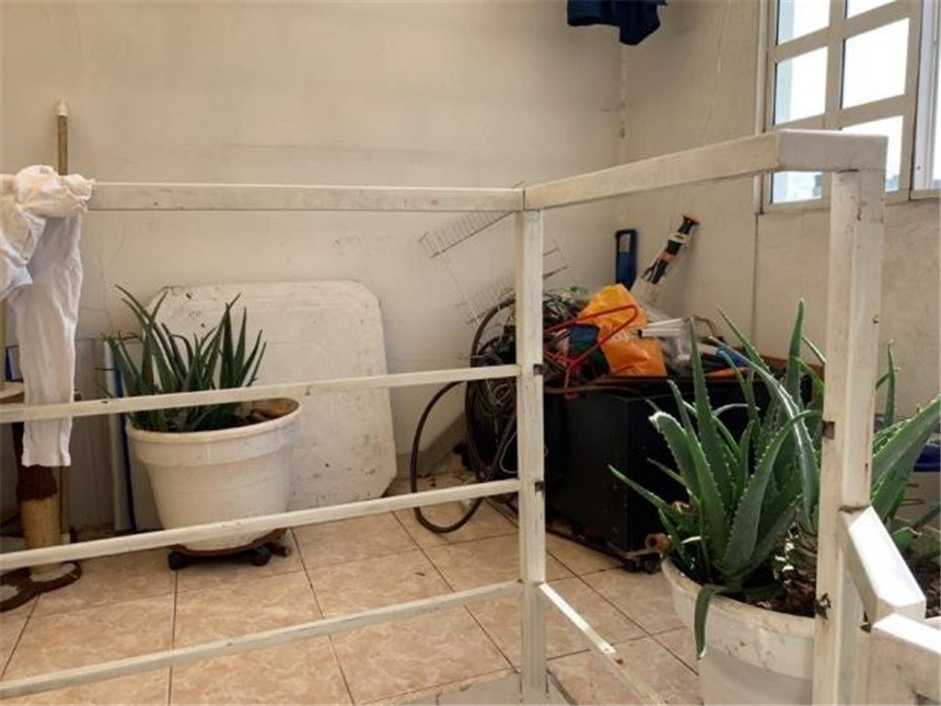 Casa en venta en Engativá, Bogotá · foto 15 de 18
