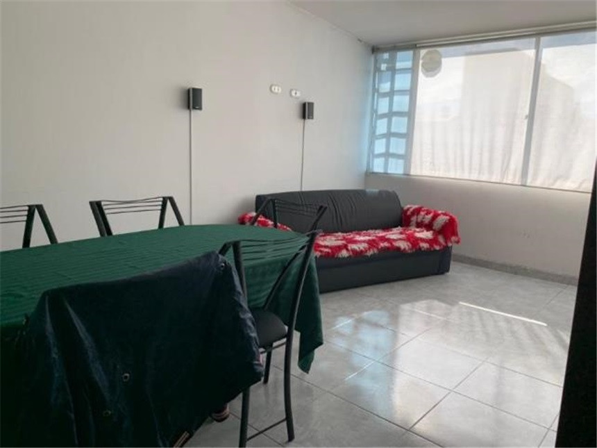 Casa en venta en Engativá, Bogotá · foto 16 de 18
