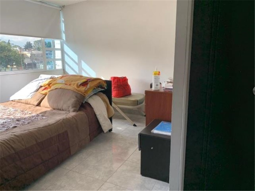 Casa en venta en Engativá, Bogotá · foto 17 de 18