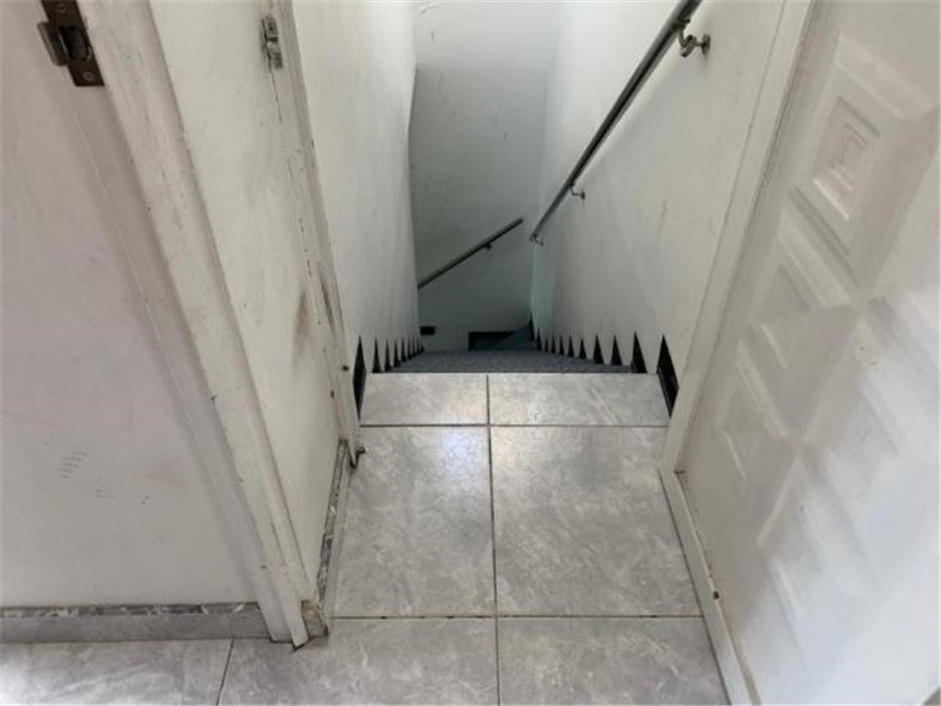 Casa en venta en Engativá, Bogotá · foto 18 de 18