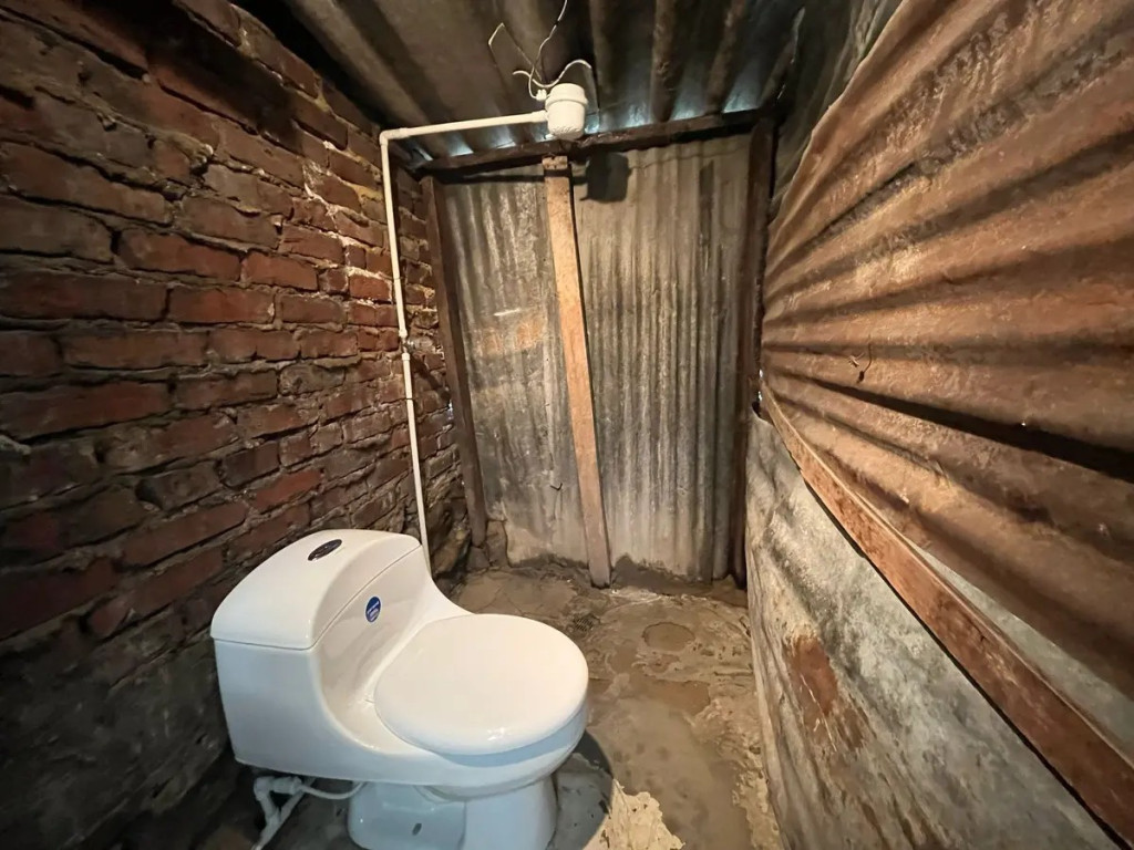 Casa en venta en Canada O Guira, Bogotá · foto 3 de 8