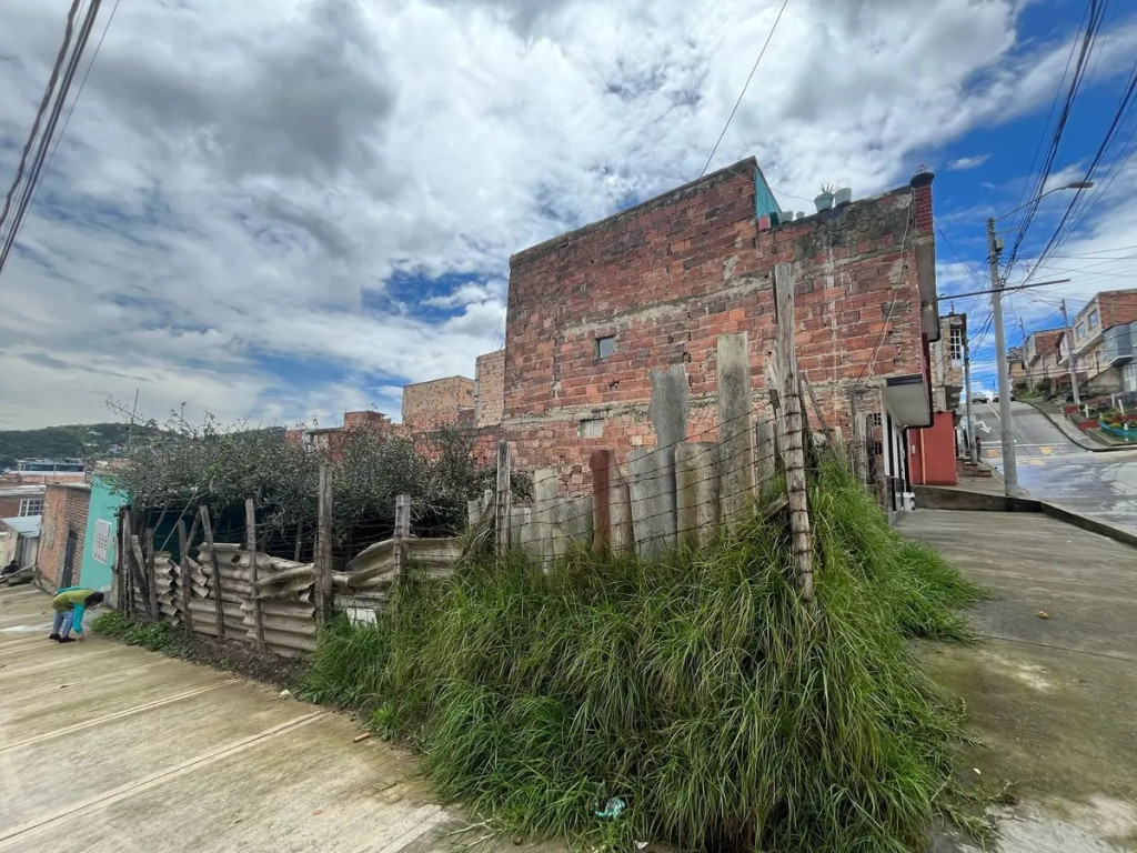 Casa en venta en Canada O Guira, Bogotá · foto 6 de 8