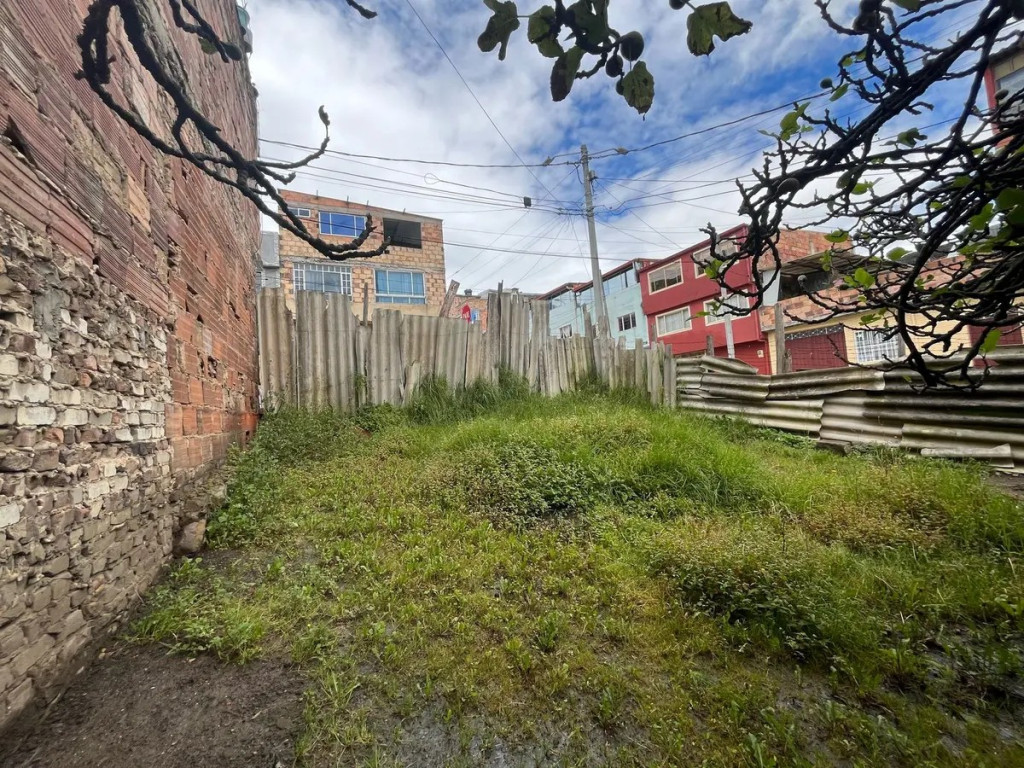 Casa en venta en Canada O Guira, Bogotá · foto 7 de 8
