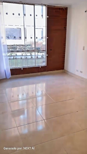 Apartamento en Arriendo en Santa fe del tintal, Bogotá