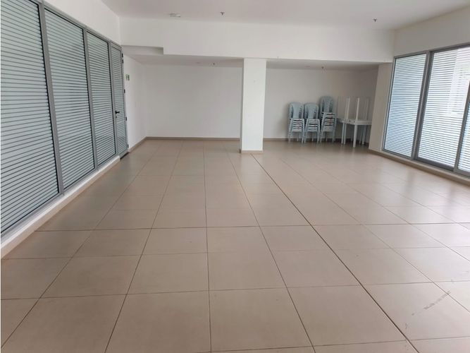 Apartamento de 3 alcobas en venta en La Prosperidad, Madrid, 55 m² · foto 18 de 24