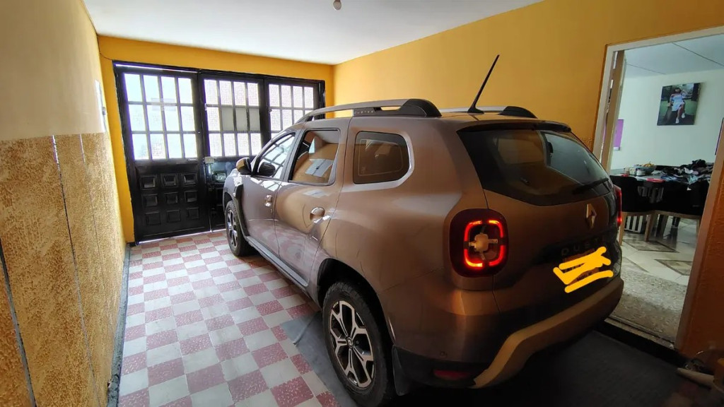 Casa en venta en San Antonio, Bogotá · foto 2 de 24