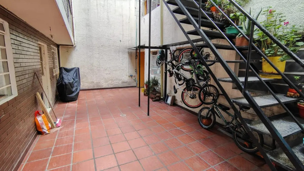 Casa en venta en San Antonio, Bogotá · foto 3 de 24