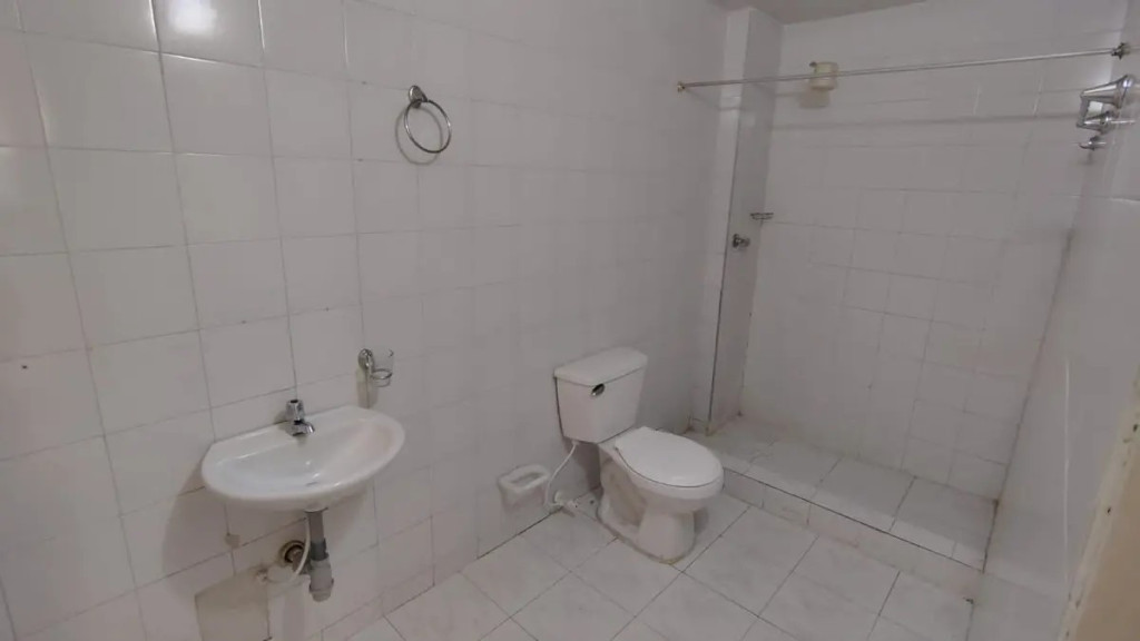 Casa en venta en San Antonio, Bogotá · foto 4 de 24