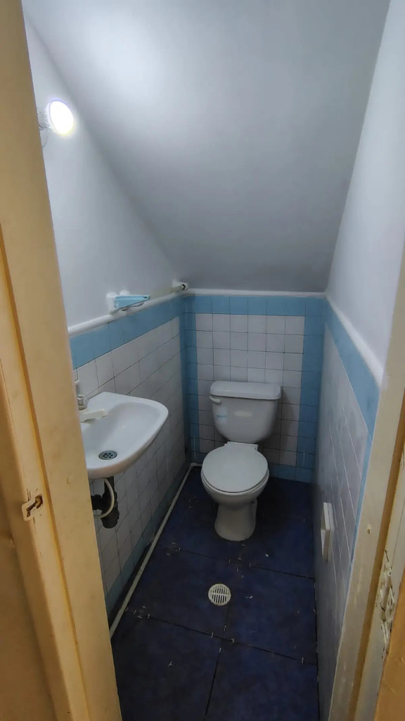 Casa en venta en San Antonio, Bogotá · foto 5 de 24