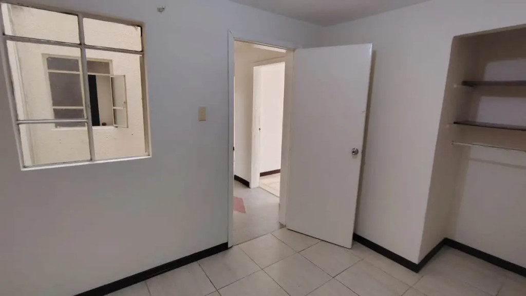 Casa en venta en San Antonio, Bogotá · foto 6 de 24