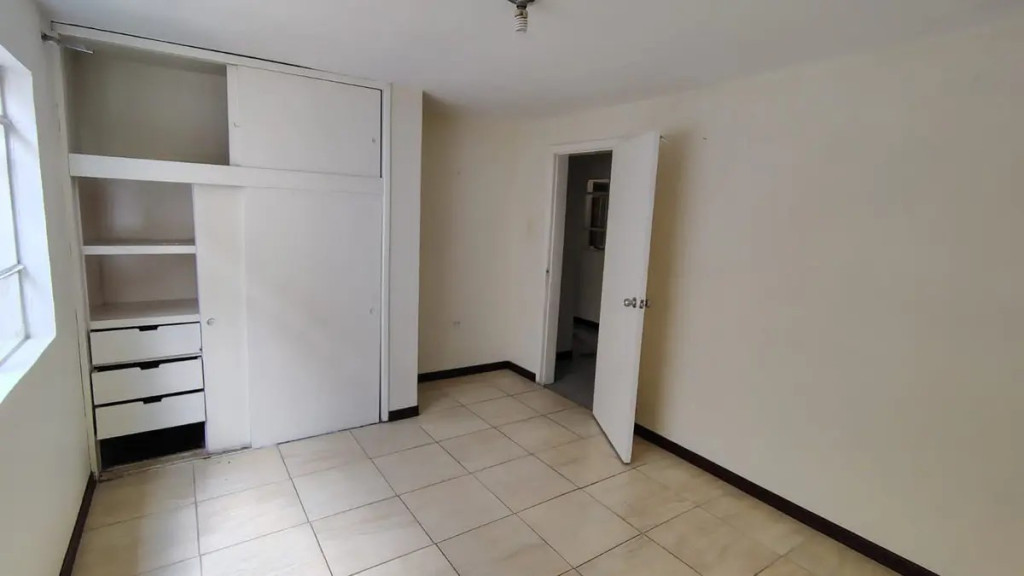 Casa en venta en San Antonio, Bogotá · foto 7 de 24