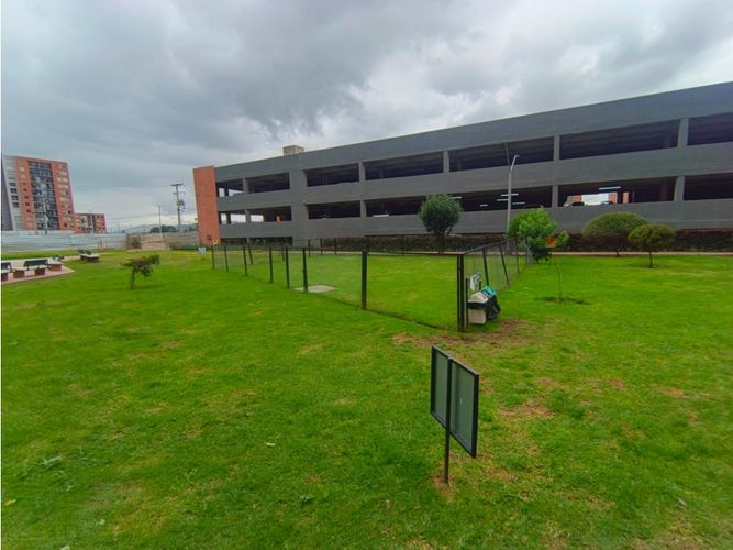 Apartamento de 3 alcobas en venta en La Prosperidad, Madrid, 55 m² · foto 21 de 24