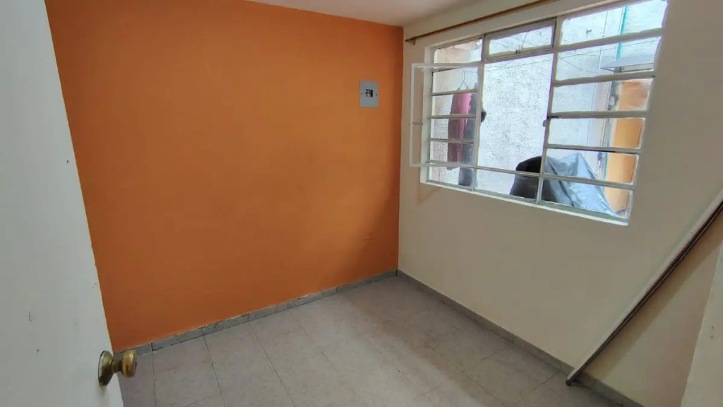 Casa en venta en San Antonio, Bogotá · foto 9 de 24