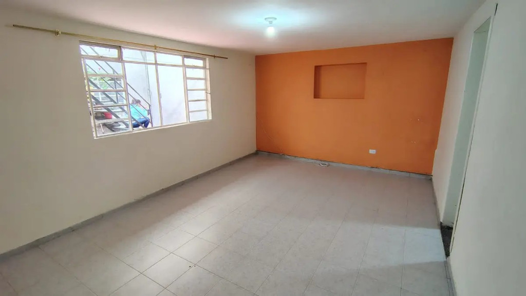 Casa en venta en San Antonio, Bogotá · foto 10 de 24